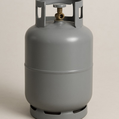 Vì Sao Nên Chọn Đại Lý Gas Chính Hãng Thay Vì Mua Gas Trôi Nổi ?